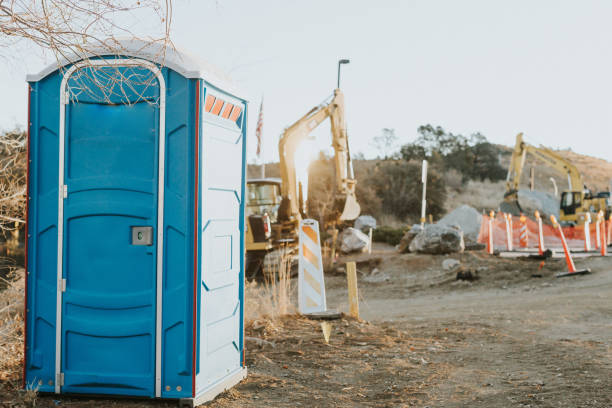 Best Best portable toilet rental  in Poseyville, IN