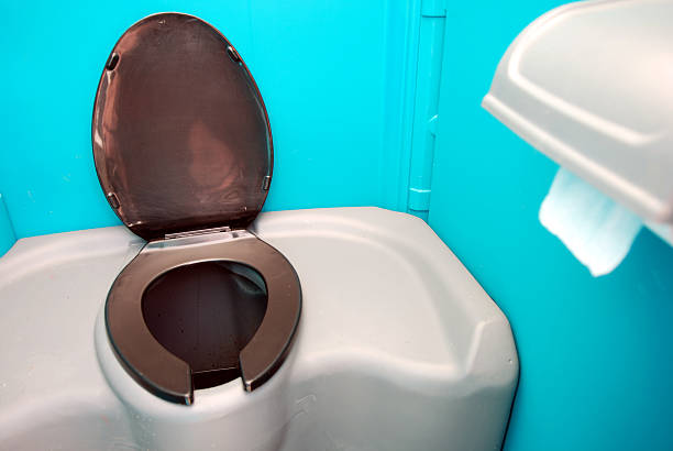 Best Portable bathroom rental  in Poseyville, IN