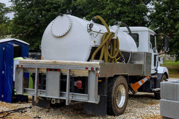 Reliable Poseyville, IN porta potty rental Solutions